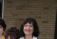 Gail Miller's Classmates® Profile Photo
