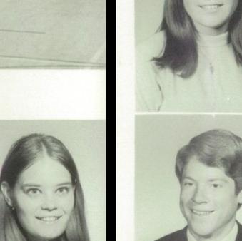 Sandi Harrington's Classmates profile album