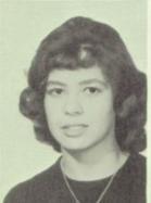 Cheryl (Cherry) Frazier -Livesay's Classmates profile album