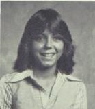 Sharon Branham's Classmates profile album