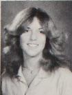 Lynn Wolford's Classmates profile album