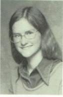 Jane Little's Classmates profile album