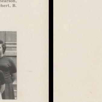 Chuck Norton's Classmates profile album