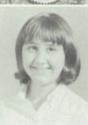 Gloria McConnell's Classmates profile album