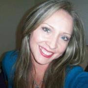 Sandra Schmidt's Classmates® Profile Photo