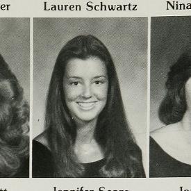 Jennifer Rassmann's Classmates profile album