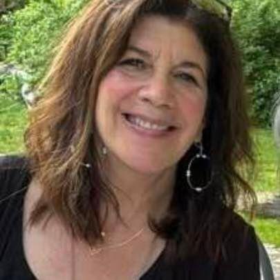 Janice Weinstein's Classmates® Profile Photo