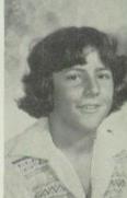 Jeff VanOrnam's Classmates profile album