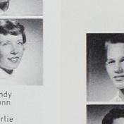 Vern Dwight's Classmates profile album