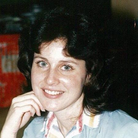 Mary Gibb's Classmates® Profile Photo