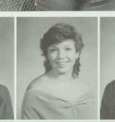 Renee Cobb's Classmates profile album