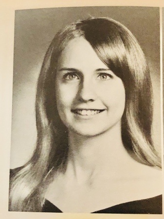 Kathy Clark's Classmates® Profile Photo