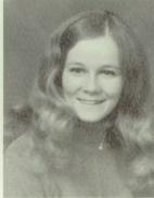 Arlene Martin's Classmates profile album