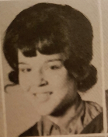 Sandra Aragon's Classmates profile album