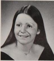 Linda Curran's Classmates profile album