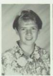 Tonya Hazzard's Classmates profile album