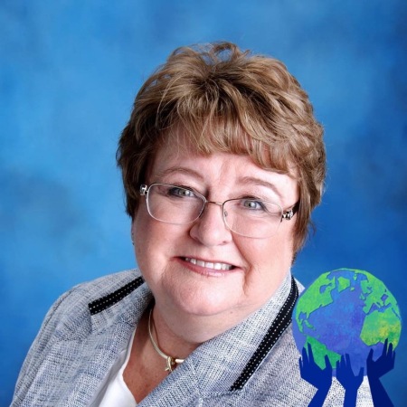 Gail Stratemeiet's Classmates® Profile Photo