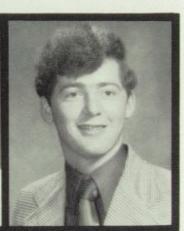 Guy Buffington's Classmates profile album