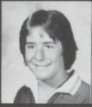 Derek Martin's Classmates profile album