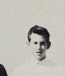 Bill Beddow's Classmates profile album