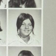 Cynthia Salminen's Classmates profile album