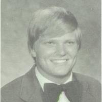 Steve Cooper's Classmates profile album