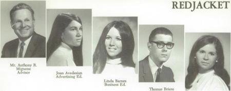 George Chara's Classmates profile album