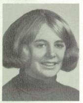 Brenda Goodwin's Classmates profile album