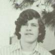 Doug Neilson's Classmates profile album