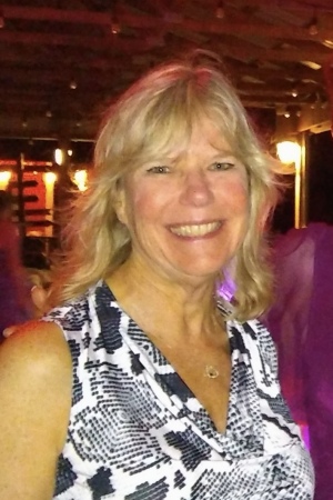 Carol Barnard's Classmates® Profile Photo