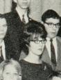 Deborah Hensler's Classmates profile album