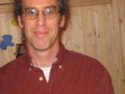 Brian Fogel's Classmates® Profile Photo