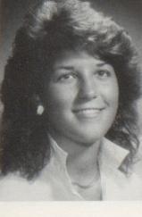 Teresa Holloway's Classmates profile album