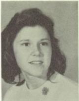 Marie Roberts' Classmates profile album