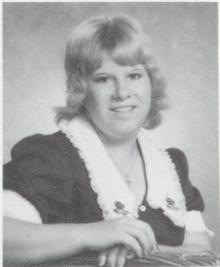 Kathy Vogan's Classmates profile album