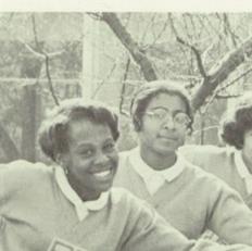 Cathy Glenn's Classmates profile album