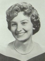 Janet Weathers' Classmates profile album