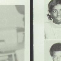 Denise Jones' Classmates profile album