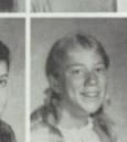 Colleen Loebs' Classmates profile album