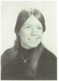 Kathy Bagley's Classmates profile album