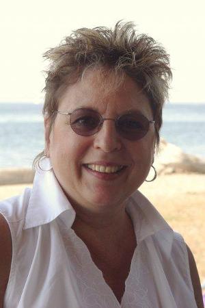 Nancy Rabel's Classmates® Profile Photo