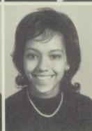 Donna Brown's Classmates profile album