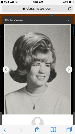 Donna Cook's Classmates profile album