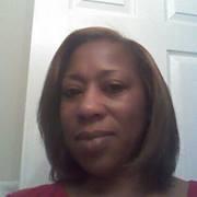 Pamela Middlebrooks's Classmates® Profile Photo