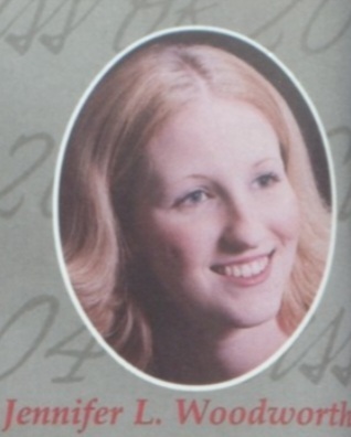 Jennifer Horton's Classmates profile album