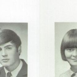 Debra Nugent's Classmates profile album