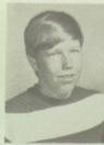 Ronald Bohn's Classmates profile album