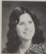 Cynthia Keller's Classmates profile album