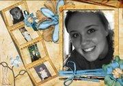 Amanda Albersman's Classmates® Profile Photo