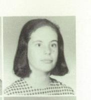 Susan Loveridge's Classmates profile album